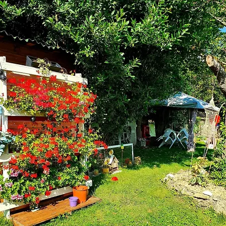 Cosy Meublee Rer D 200m * Ris-Orangis